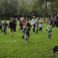 DSC040_12.09.2018