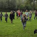 DSC041_12.09.2018