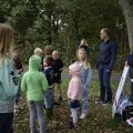 DSC042_12.09.2018