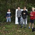 DSC044_12.09.2018