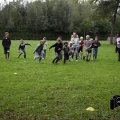 DSC045_12.09.2018