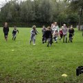 DSC046_12.09.2018