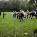 DSC047_12.09.2018