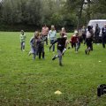 DSC048_12.09.2018