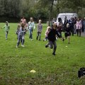 DSC049_12.09.2018