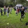 DSC050_12.09.2018