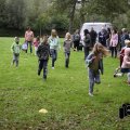 DSC051_12.09.2018