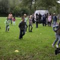DSC052_12.09.2018