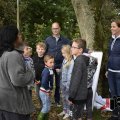 DSC054_12.09.2018
