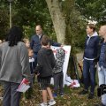DSC055_12.09.2018