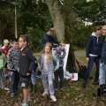 DSC056_12.09.2018