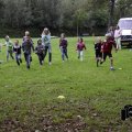 DSC057_12.09.2018