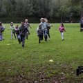 DSC058_12.09.2018
