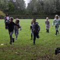 DSC060_12.09.2018