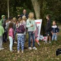 DSC062_12.09.2018