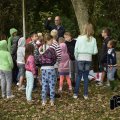 DSC063_12.09.2018
