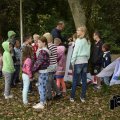 DSC065_12.09.2018
