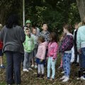 DSC067_12.09.2018