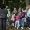 DSC068_12.09.2018
