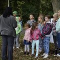 DSC069_12.09.2018
