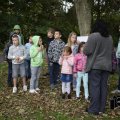 DSC070_12.09.2018