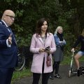 DSC071_12.09.2018