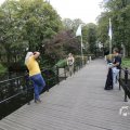 IMG_1557879
