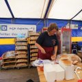 IMG_1557291
