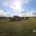 IMG_1557307