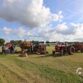 IMG_1557311