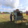 IMG_1557315