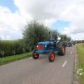 IMG_1557653