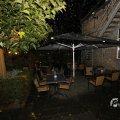 IMG_1559805