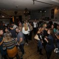 IMG_1559807