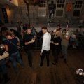 IMG_1559808