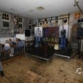 IMG_1559809