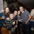IMG_1559814