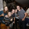 IMG_1559815