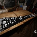 IMG_1559822