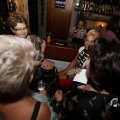 IMG_1559825