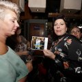 IMG_1559827