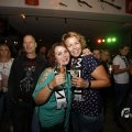 IMG_1559832