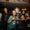 IMG_1559834