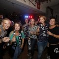 IMG_1559835