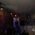 IMG_1559851
