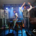 IMG_1559863