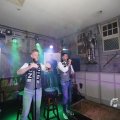 IMG_1559867