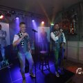 IMG_1559873