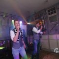 IMG_1559876
