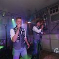IMG_1559877